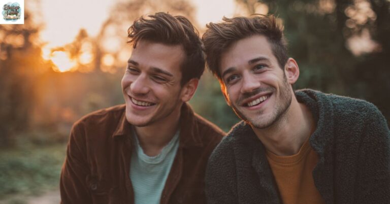120+ Best Brother From Another Mother Quotes