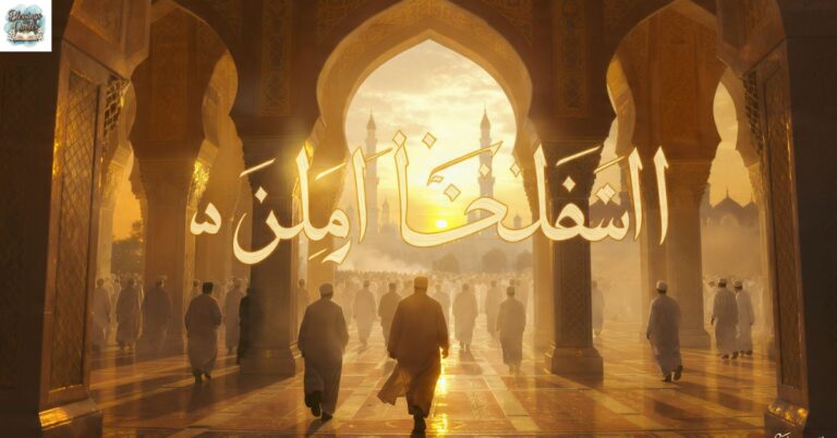 The Best Jumma Mubarak Wishes 150 + Message Dua And Quotes Ideas