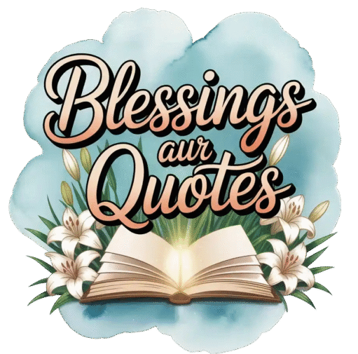blessingjourney