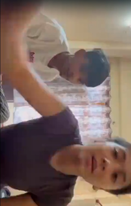 Viral 19 Minutes 34 Second Video Indian